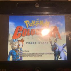 Mod Wii U/willtrade4ps3