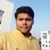 nishal