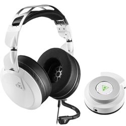 BRAND NEW IN BOX: Turtle Beach Elite Pro 2, video game headset, gaming headphones, for XBOX, PC