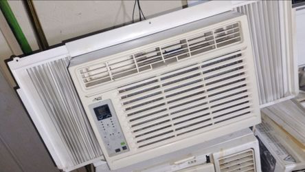 5000 btu ac unit Air conditioner