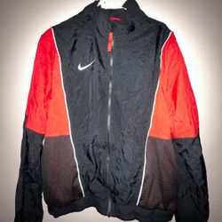 Nike Retro Jacket ( L )