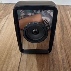 Speaker