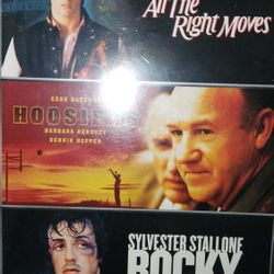 All The Right Moves Rocky Hoosier 3pk