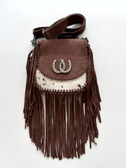 Idyllwind Women's Lyndale Crossbody Bag