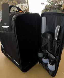 OGIO Locker Gym Bag for Sale in Fontana CA OfferUp