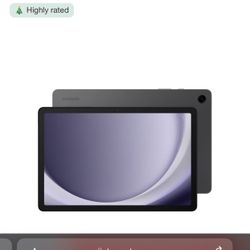 Samsung Galaxy Tab A9