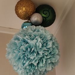 Balls