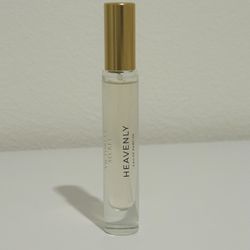 Victoria Secret Perfume 