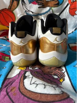 Jordan’s