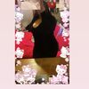 Angelica Villicana