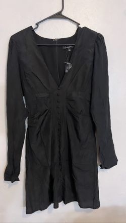 Brand New! Dresses