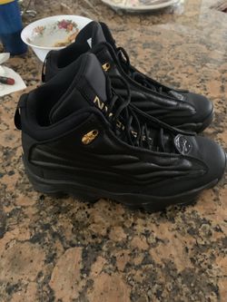 JORDAN pro strong big