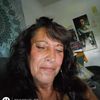 Regina Matarazzo
