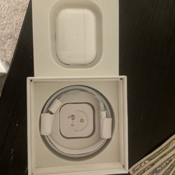 AirPod Pros