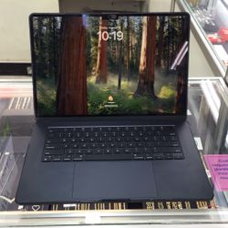 Used Apple Laptop For Sale!