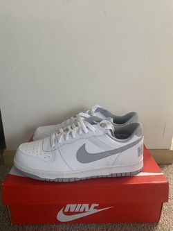 Nike Big Nike Low Sneaker - Men's