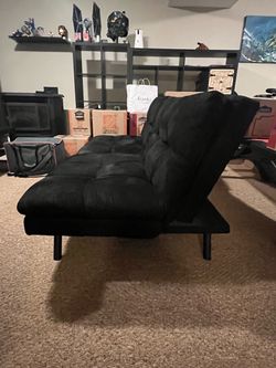 Sofa futton