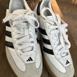 samba millennium  OG adidas shoes (man’s) 