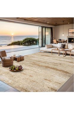 8x10 Area Rug