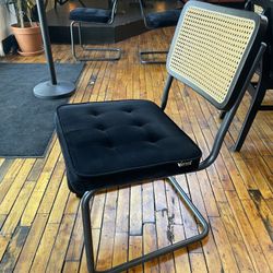 Chairs 