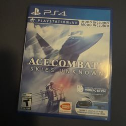 PS4 PlayStation 4 