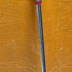 Callaway Mack Daddy 4