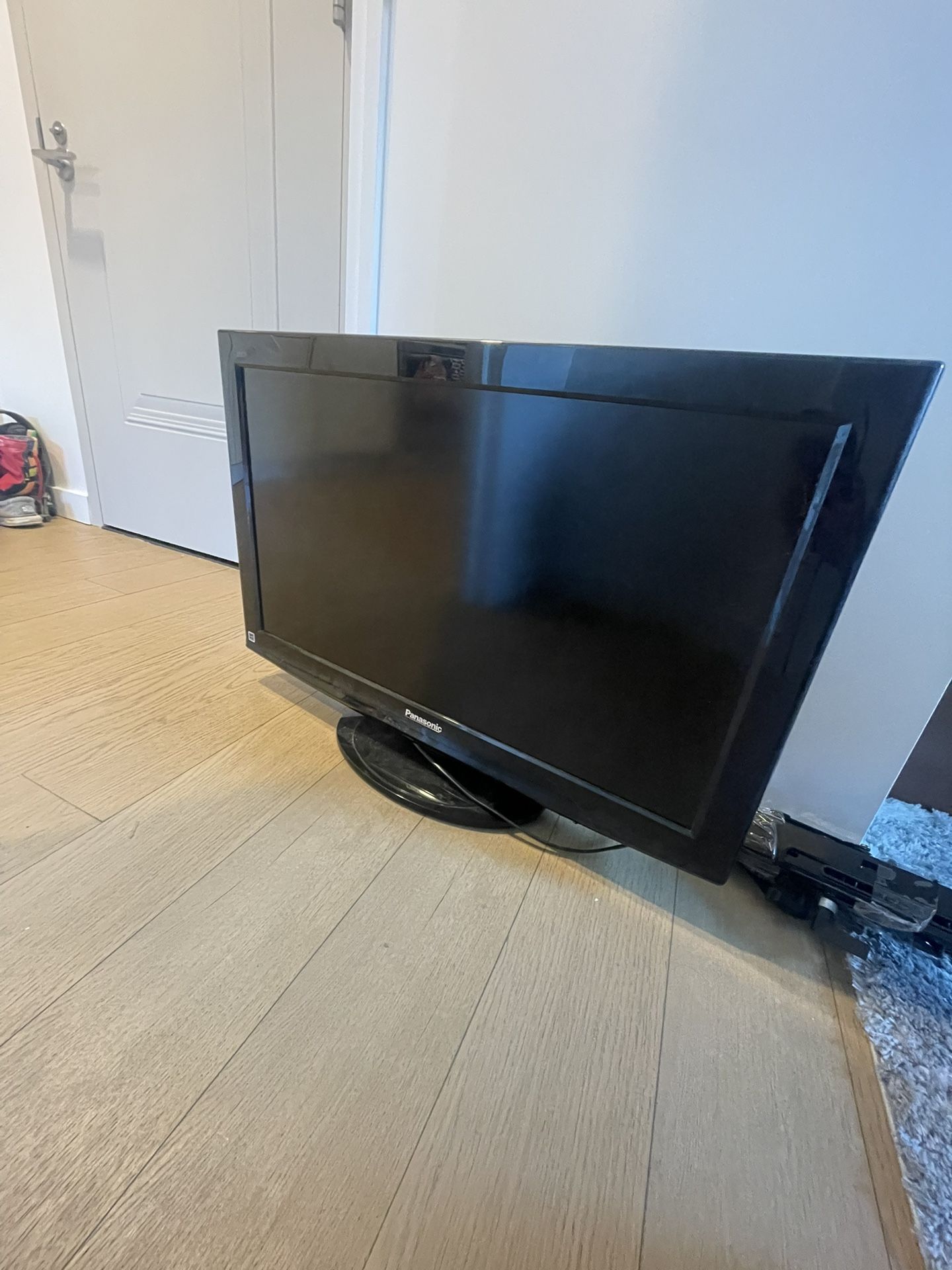 Panasonic Viera Television