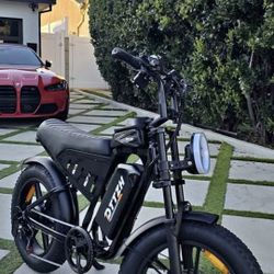 New. Bike. Super  Velox. Corre. $38mh. Nueba. 