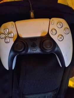 Ps5 controller