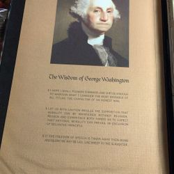 4 * 2003-A Uncut Sheet Of $1 Notes For Sale