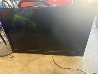 Working Tv