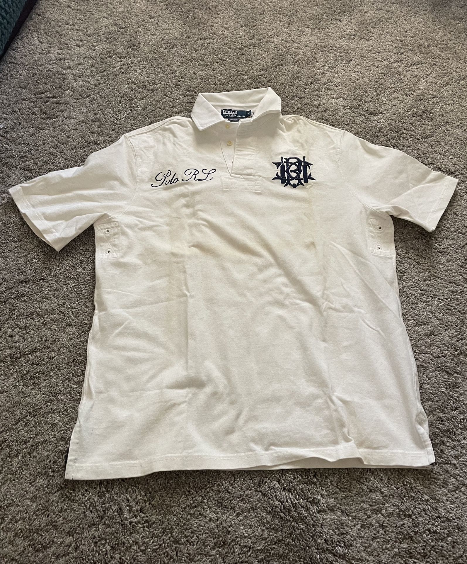 Polo Ralph Lauren Shirt