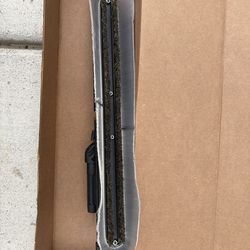 XERO Lite Brush & XERO Gooseneck 2.0