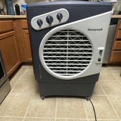 Evaporative cooler -140.00