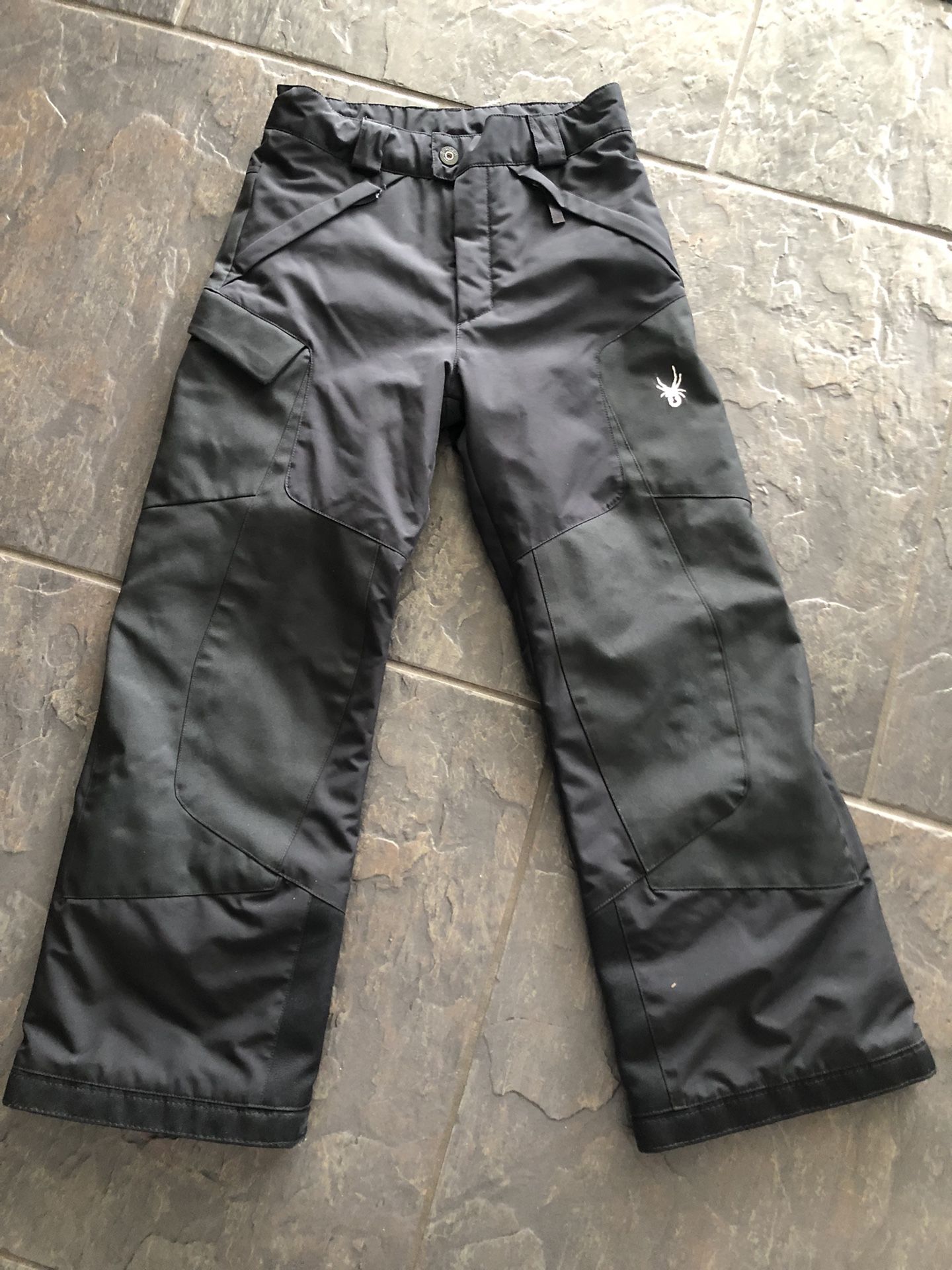 Snow Pants Youth Size 10