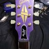musicman