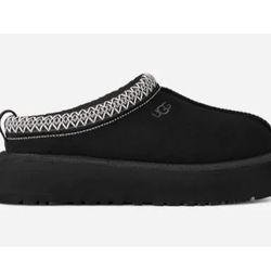 UGG Women Tazz Platform 