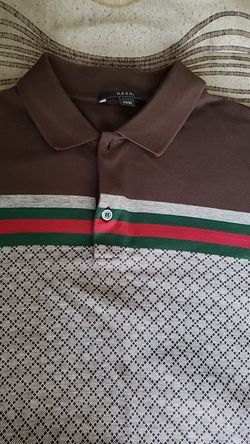 Gucci shirt