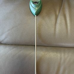 Soil Moisture Meter