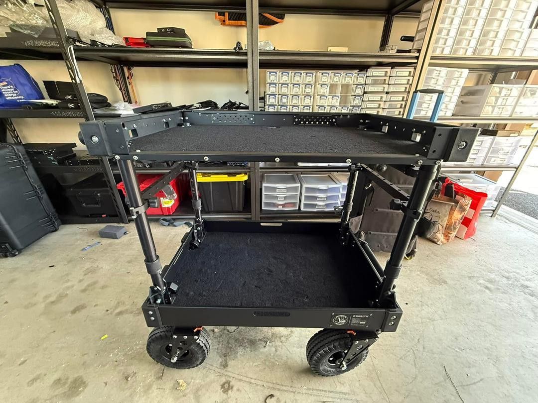 Inovativ-voyager-evo-x-36-Cart