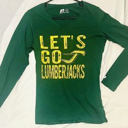 Russel Athletic Lg12/14