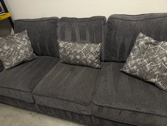 2 couches
