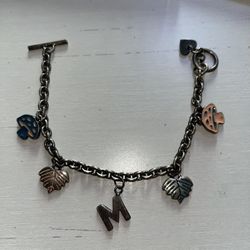 Marc Jacobs Bracelet 