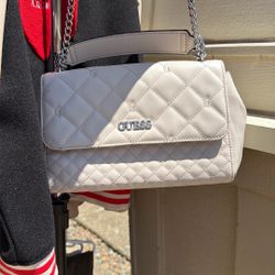 Guess Bag