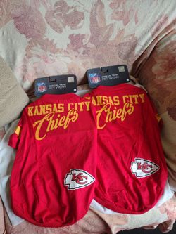 Large pet sweatshirts