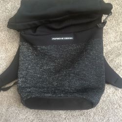 Porsche Design