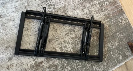 42”-90” Tv Wall Mount