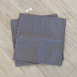 Kate Spade Saturday Pillow Covers