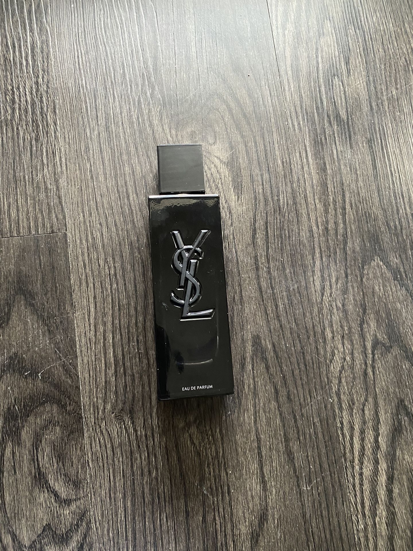  YSL Cologne EAU DE PARFUM