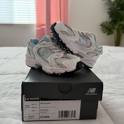 Infant New Balance 530’s